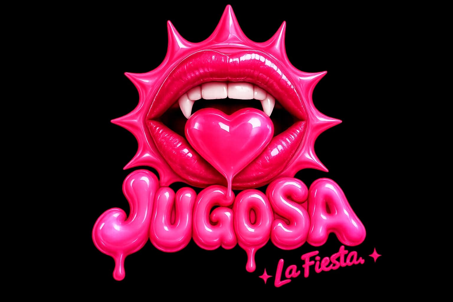 logo-image